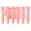 Ceramide Lip Blur Balm - Be Kind (Pink) 6pk