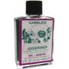 Indio Products Gambling Oil 1/2 fl. oz.