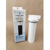 Clear2O Water Pitcher Filter CWF1014 Block Carbon Replacement Element Free Ship