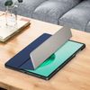 PJExim Case for Honor Pad X8a 11Inch 2024 (Blue)