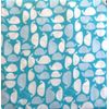 Divatex Whale 3 Piece Twin Sheet Set