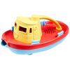Airplane - Tug Bundle