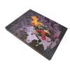 Mantic Games Hellboy The Roleplaying Game Corebook