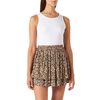 Hurley Annie Tiered Mini