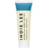 Essential Body Lotion 30ml