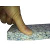 "Hijircamel" Armrest Cushion Type 3 (For Wheelchair)