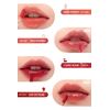 rom&nd Juicy Lasting Tint 13 EAT DOTORI, Vivid color, Long-lasting, Lip Tint for Daily Use, K-beauty | 5.5g / 0.2 oz
