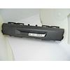 BHN1-55-260 MAZDA INFORMATION INDICATOR WARNING  DASH DISPLAY CENTER  NEW