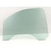 Fits 2007-2011 Sierra Silverado Pickup Driver Left Side Front Door Window Glass