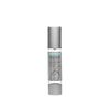 Brocato Shine Drops Smoothing Serum: Liquid Smoother and Shine Enhancer for Dry, Damaged Hair and Skin - Anti Frizz Control and Radiant Gloss Amplifier Serums with Organic Jojoba Oil - 1.0 Oz