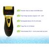 Powerful Rechargeable Electric Callus Remover-Electr