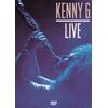 Kenny G - Live