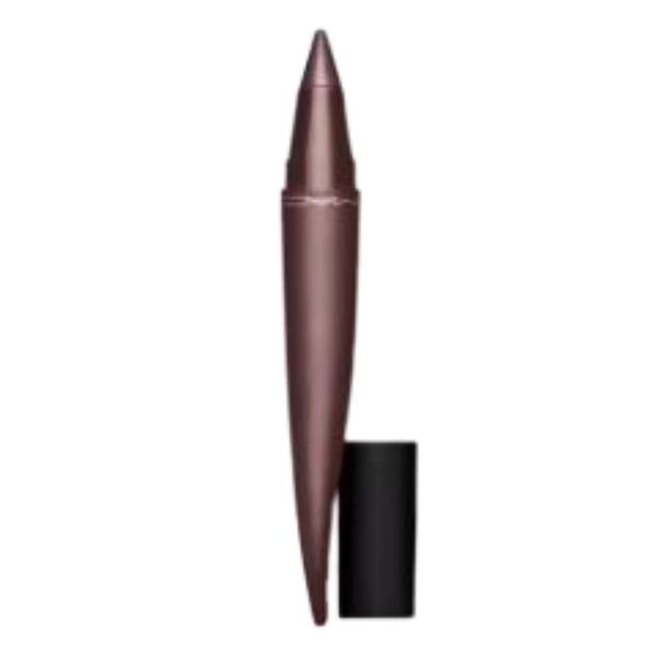 Mac Kajal Crayon Eyeliner Masala 1g