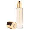 YVES SAINT LAURENT Touche Éclat Blur Primer 30 ml.