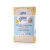 XKKO Booster - Organic Old Times S