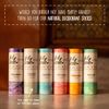 We Love The Planet Golden Gift Set LE