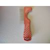 Paint Brush Comb by Marshalltown Tools