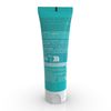 MOROCCANOIL - Moisturising Styling Cream 75 ml