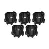 RunCam Lens Hood Replacement for Phoenix 2 SE RunCam WASP Link kit