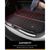 3D MAXpider Cargo Custom Fit All-Weather Floor Mat for