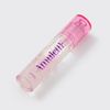 Vivienne Sabo -Lip roller oil "amulets" - lemon
