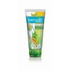 Everyuth Naturals Tulsi Turmeric Face Wash, 150Ml