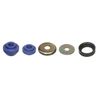 MOOG K80007 Radius Arm Bushing Kit for Ford F-150