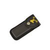 Frost Cutlery Folding Knife Sheath
