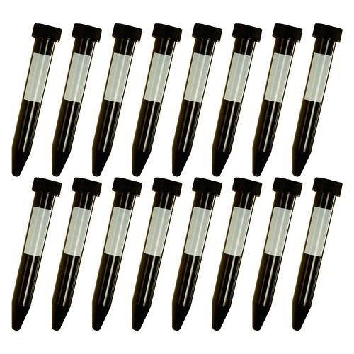 Blackout Far 沈管 (Pack of 50)