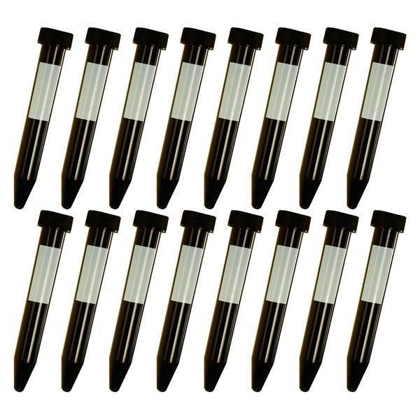 Blackout Far 沈管 (Pack of 50)
