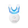 SmileBright Peroxide Teeth Whitening Kit Light Tray Gel 35%