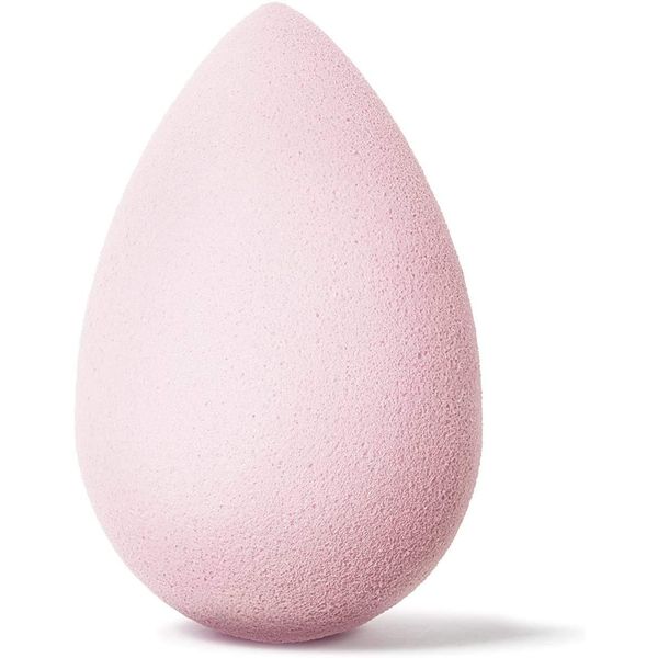 beautyblender Bubble Makeup Sponge