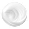 Loreal Elvive Total Repair 5 Mask 300ml