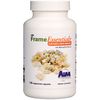 AIM Frame Essentials 120 Vegan Capsules Body Frame Health