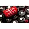 SureFire SF12-BB Boxed Batteries, (12 Pack)