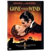 Gone With The Wind (1939)