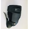 Comfortland Accord III Ankle Brace, Small Right