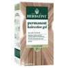 Herbatint 8N Light Blonde Permanent Hair colour 170ml