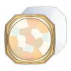 Home Excellent meranjeri-pauda-rifi-ru < < 28 > > Color: Beige