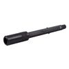 Chapman MFG CME-1 3" Extension All American Made Hand Tools