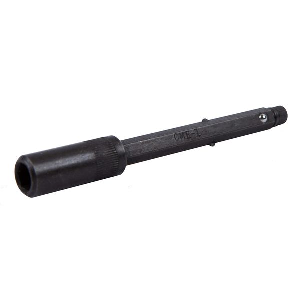 Chapman MFG CME-1 3" Extension All American Made Hand Tools