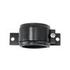 50mm Fuel Filter Mounting Bracket Fuel Pump Clamp Holder