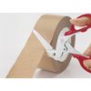 kozitto 11 which can be used as Eco Scissors