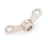 Park Tool BBT-16 Self-Extracting Crank Cap Tool