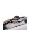 Timbuk2 Flight Classic Messenger Bag, S, Granite