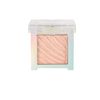 L'Oréal Paris Eyeshadow #17-Don't Stop Me