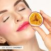 tarte maracuja juicy lip & cheek shift