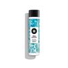 SHED Thirst Quencher Lightweight Moisture Boost Shampoo 260ml