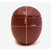 Dondor Coconut Cups, Tiki Bar Coconut Cups (12)