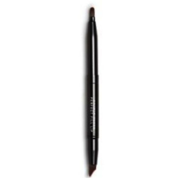 Bare Minerals Double Ended Perfect Full Lip Brush
